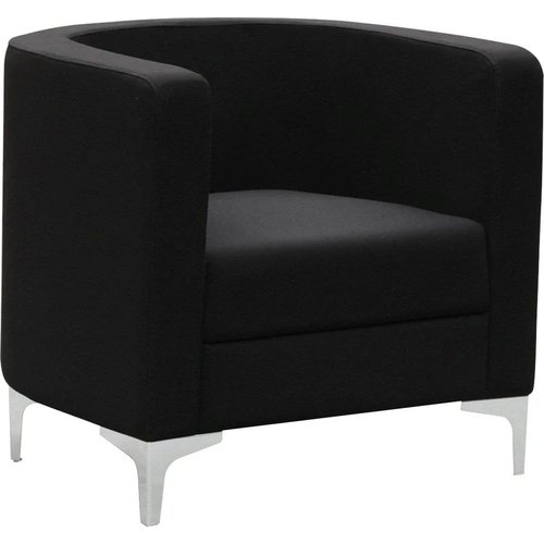 Miko Tub Chair
