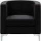 Miko Tub Chair