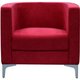 Miko Tub Chair