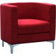 Miko Tub Chair