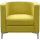 Miko Tub Chair