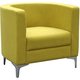 Miko Tub Chair