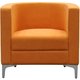 Miko Tub Chair