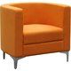 Miko Tub Chair