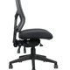 Milan Mesh Back Chair