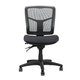 Mirae Medium Back Chair