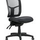 Mirae Medium Back Chair