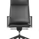 Mirage High Back Executive Chair
