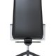Mirage High Back Executive Chair
