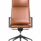 Mirage High Back Executive Chair