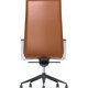 Mirage High Back Executive Chair