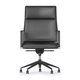 Mirage Medium Back Executive Chair