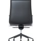 Mirage Medium Back Executive Chair