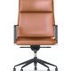 Mirage Medium Back Executive Chair