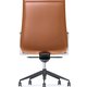 Mirage Medium Back Executive Chair