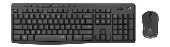 mk295-graphite-gallery-01-new