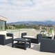 Monaco Lounge Set