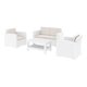 Monaco Lounge Set