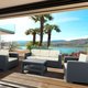 Monaco Lounge Set XL