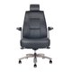 Monarch Controller Chair