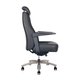 Monarch Controller Chair