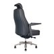 Monarch Controller Chair