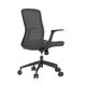 Mondo Fleet Mesh Back Chair