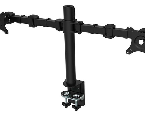 Monitor Arms