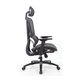 Montana High Back Mesh Chair