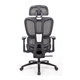 Montana High Back Mesh Chair