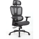 Montana High Back Mesh Chair