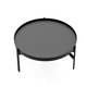 Nido Round Coffee Table