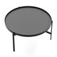 Nido Round Coffee Table