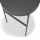 Nido Side Table