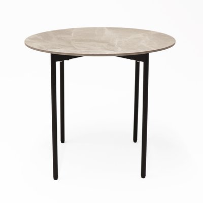nido stone side table 1