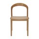 Nodo Chair