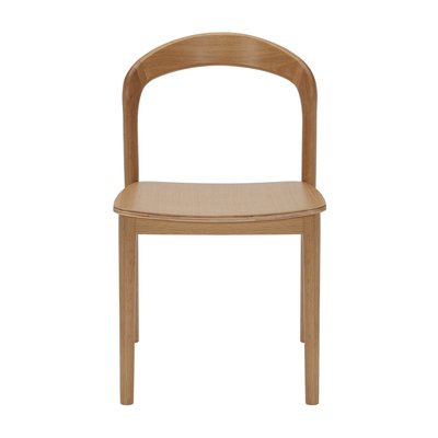 nodo chair 2