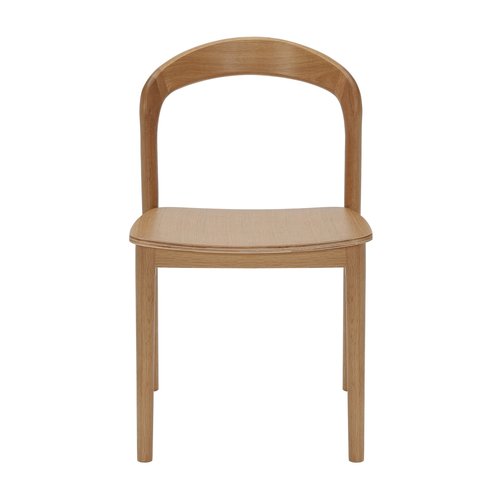 Nodo Chair