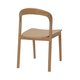 Nodo Chair