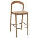 Nodo High Stool