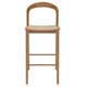 Nodo High Stool