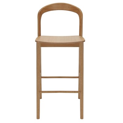 nodo stool 2