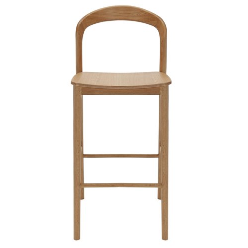 Nodo High Stool