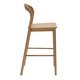 Nodo High Stool
