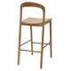 Nodo High Stool