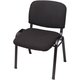 Nova Stacking Visitor Chair