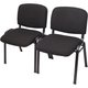 Nova Stacking Visitor Chair