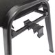 Nova Stacking Visitor Chair