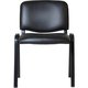 Nova Stacking Visitor Chair