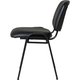 Nova Stacking Visitor Chair